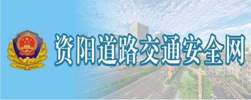 小姐三级网站资阳道路交通安全网